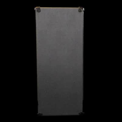 Victory Amps Kraken 212 image 5