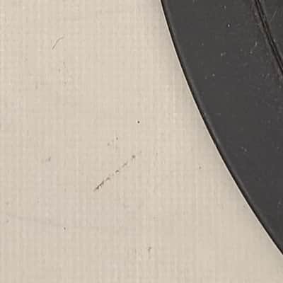 JBL M1 10 Vintage 10" 8 Ohm Heavy-Duty Speaker Tested image 5