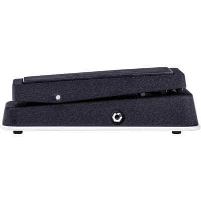 Dunlop JH1D WAH image 2