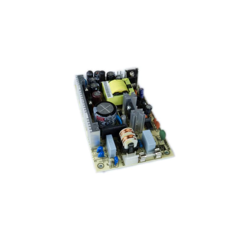 Korg - PA60, PA1X PRO , SV1 - Power Supply image 1