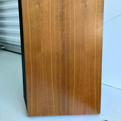 Single ADS L780 speaker in very good condition - 1980's Bild 3