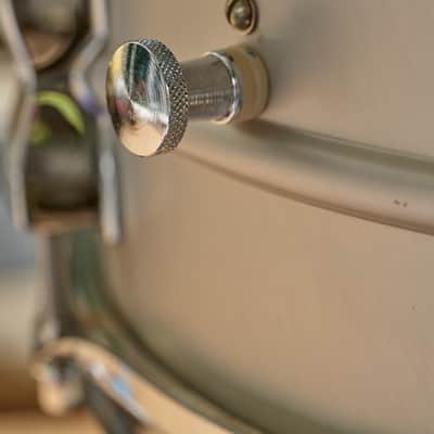 Ludwig 1979 Acrolyte - MINT, LIKE NEW image 12