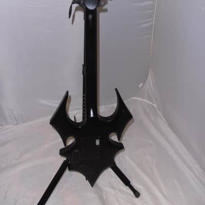 Real 2010 October Annihilator Pre Oktober with OHSC, excellent! image 3