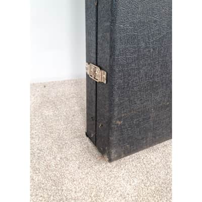 MAJ Electronics Keyboard Flightcase - Cases & Racks - Good image 4