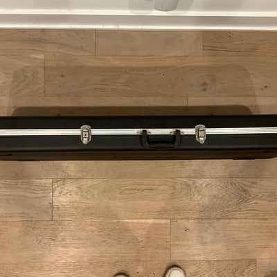 Ibanez Hardshell Bass Case image 3