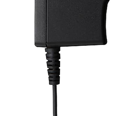 Boss PSA-120S2 Power Adapter w/ Patch Cable image 2