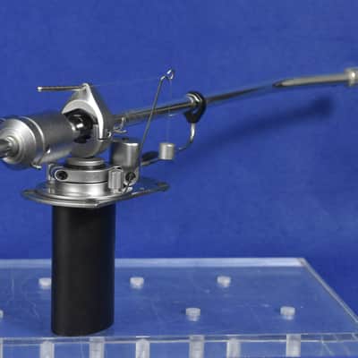SME 3012 12'' inch Tone Arm In Excellent Condition #76897 image 7