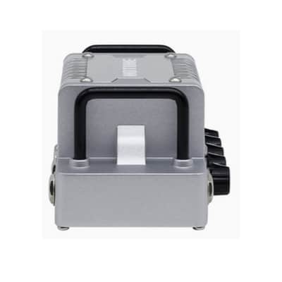 Hotone NLA-4 Nano Legacy Thunder Bass Mini Amp image 6