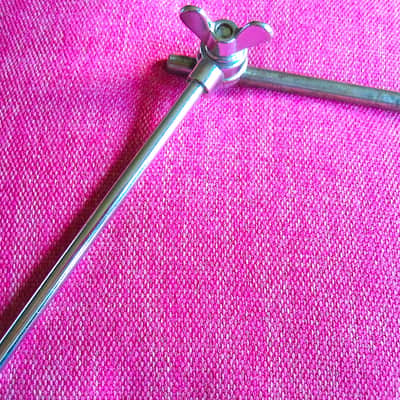 Premier Boom Arm Tilter Mount - Vintage image 2