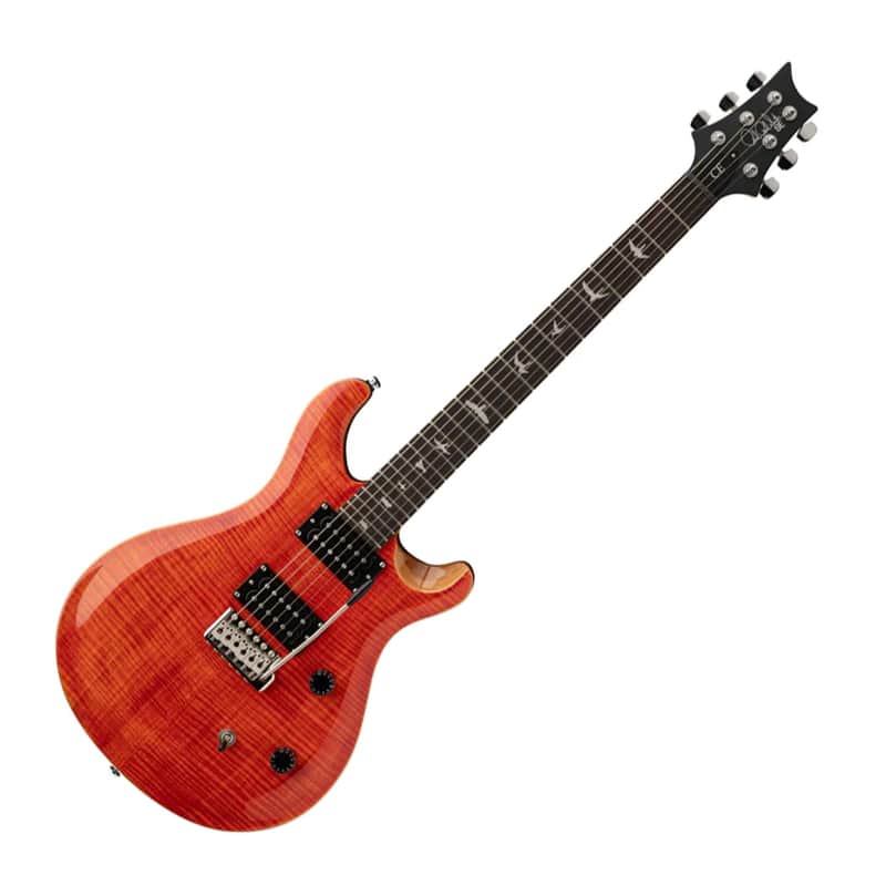 PRS SE CE 24 | Reverb Canada