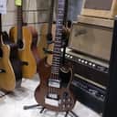 Gibson EB-3 1972 Walnut