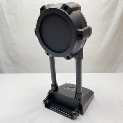 Roland KD-9 V-Kick Bass Drum Trigger Pad KD9