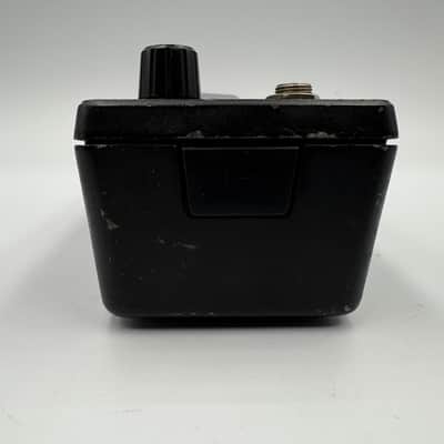 Yamaha CH-01 Chorus '80s Vintage MIJ Guitar Effect Pedal Made in Japan image 6