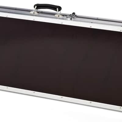Thon Guitar Case For T-Style Guitars image 7