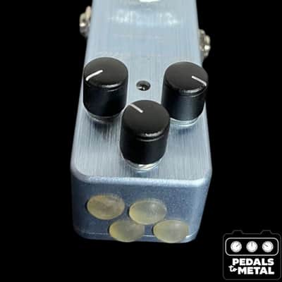 One Control Sonic Blue Twanger 2010s - Sonic Blue - X16772 image 3