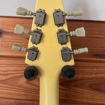 2000 Hamer Vector USA Custom-Made Excellent image 7