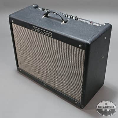 2006 Fender Hot Rod Deluxe image 3