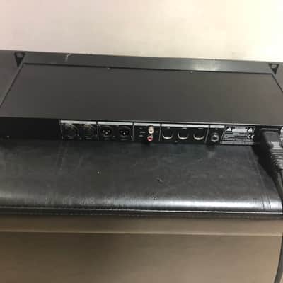 TC Electronic M-One XL 2010s - Black image 5