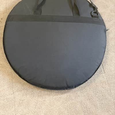 Sabian 22" Standard Cymbal Bag (Used) image 2
