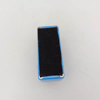 Used MXR M294 Sugar Drive Mini image 5