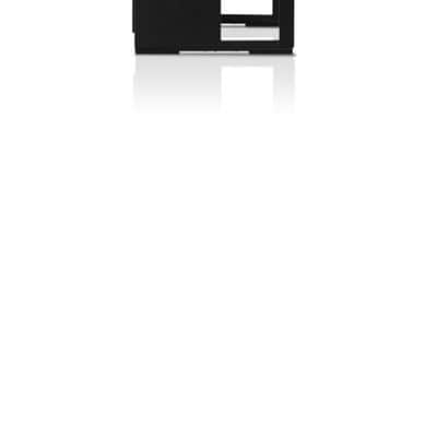 Kawai CA401 Digital Piano Satin Black image 3