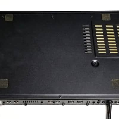 used Roland DEP-5 Digital Effects Processor, Very Good Condition image 6
