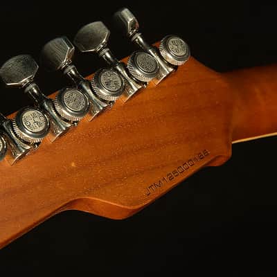 James Tyler JTG-M1 image 4