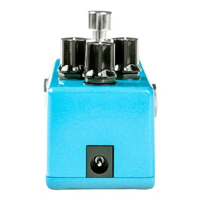 M294 Sugar Drive MXR image 5