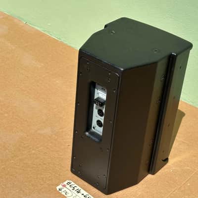 EAW JF8 2-WAY FULL RANGE PASSIVE LOUDSPEAKER #AV6514 (ONE) THS image 13