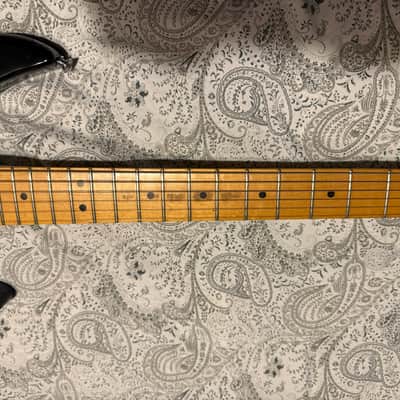 Peavey Horizon II image 5