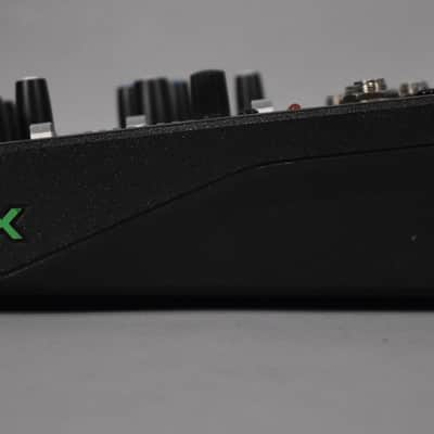 Mackie ProFX6v3 6-Channel Analog Mixer with Onyx Mic Preamps, Effects and USB image 7