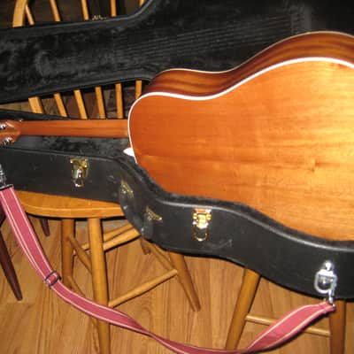 Eastman E1SS-LTD, best deal in its category! image 2