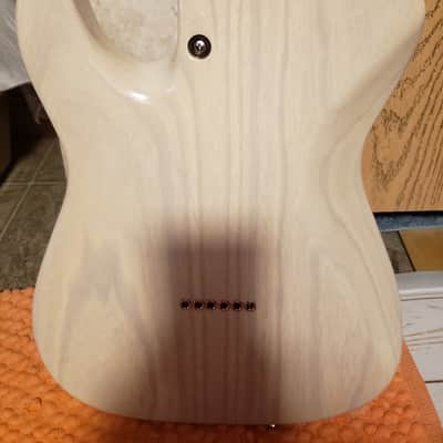 Tom Anderson T Classic 2024 image 3
