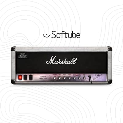 Focusrite Clarett+ 4Pre 18-In / 8-Out USB Audio Recording Interface image 15