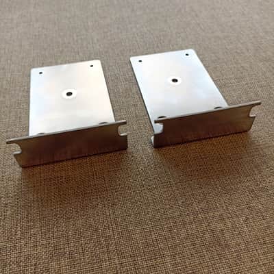 Akai S3000XL Rack Ears