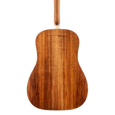 Brand New Martin O'ahu HG-28 image 2