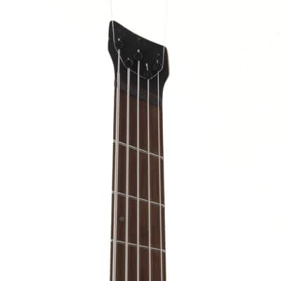 IBANEZ EHB1005MSL SFM Sea Foam Green Matte [I220702225] (06/22) image 10