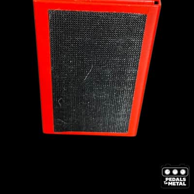 Fulltone Mas Malo Distortion / Fuzz-x17497 image 6