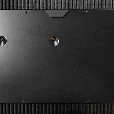 Boss GT-100 Guitar Effects Processor image 3