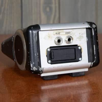 Vintage Maestro Phaser MP-1 image 3