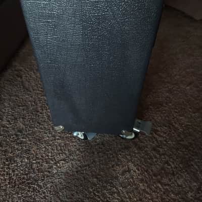 Carvin Legacy 212VL All-Tube USA Combo with FS & USA Tubes image 4