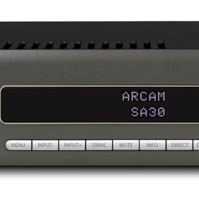 ARCAM SA30 Bild 1