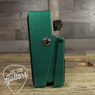 Mint BOSS BC-1X Bass Compressor image 3