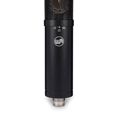 Warm Audio WA-47jr image 4