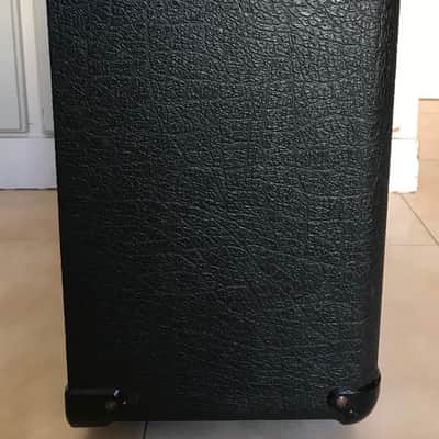 Marshall Bass 12 (Model 5501) image 6