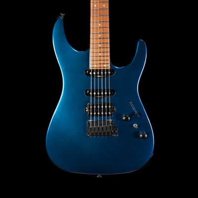 Keipro Modern - Purple/Blue Color Shift image 1