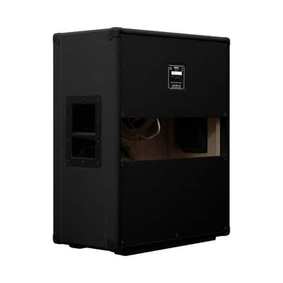ORANGE - PPC212V Black image 3