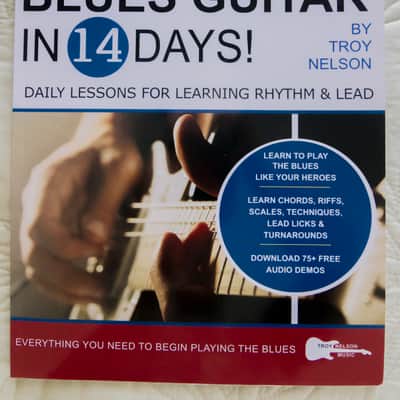 Hal Leonard, Mel Bay, Troy Nelson Books some with with Tabs image 2
