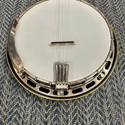 Gibson RB 250 1970s image 13