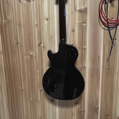 Gibson Les Paul Traditional 2007 image 8